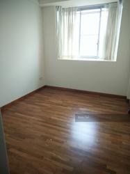 Bishan Loft (D20), Condominium #113134822